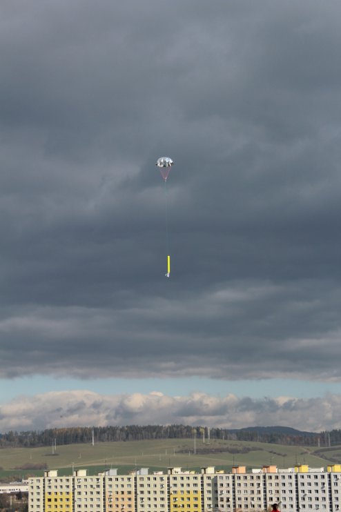 img_9129 vyskovka 110 mm k klescova - navrat